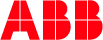 ABB Education logo