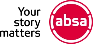 Absa logo
