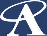 ABSIP logo