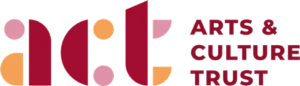 ACT Nyoloha logo