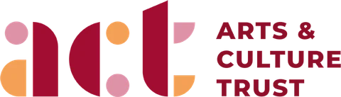 ACT Nyoloha logo