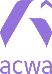 ACWA Power logo
