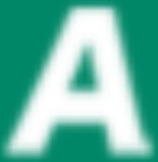 AECOM logo