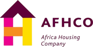 AFHCO logo