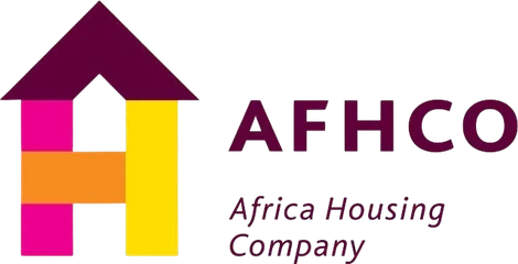 AFHCO logo