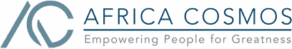 Africa Cosmos Education logo