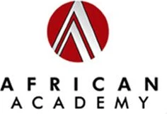African Academy logo