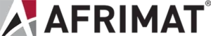 Afrimat Mining Services logo