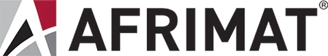 Afrimat Mining Services logo
