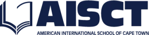 AISCT logo