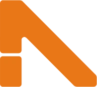 Alaris Antennas logo