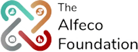 Alfeco logo