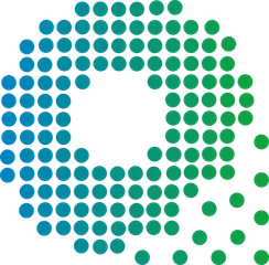 Analyze Consulting logo