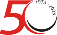 ASLA logo