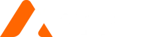 Astron Energy logo