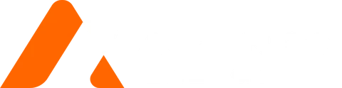Astron Energy logo