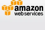 AWS Skills Development logo