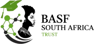 BASF South Africa logo