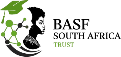 BASF South Africa logo