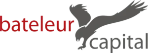 Bateleur Capital logo