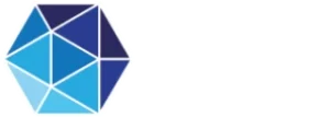 BET Software logo