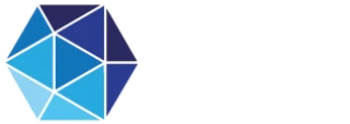 BET Software logo