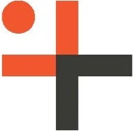 Boogertman + Partners logo