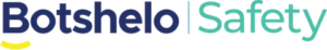 Botshelo Safety logo