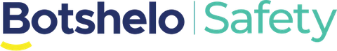 Botshelo Safety logo