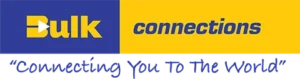 Bulk Connections logo