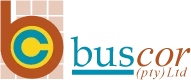 Buscor logo