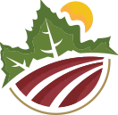 Breede Valley Municipality logo
