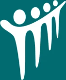 Canon Collins Trust Joel Joffe logo