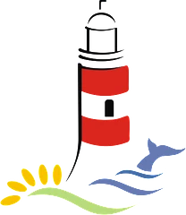 Cape Agulhas Municipality logo