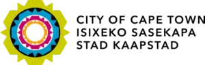 City of Cape Town logo