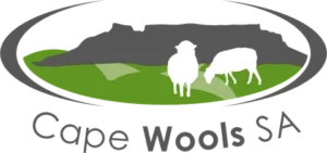 Cape Wools SA logo