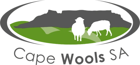 Cape Wools SA logo