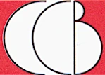Coca-Cola Beverages South Africa (CCBSA) logo