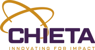 CHIETA logo