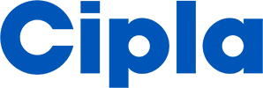 Cipla logo