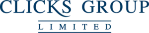 Clicks Foundation logo
