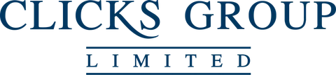 Clicks Foundation logo