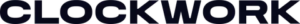 Clockwork logo