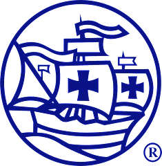Columbus Stainless logo