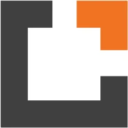 Cornerstone Institute logo
