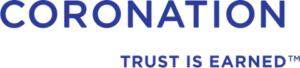 Coronation Exceptional Student logo