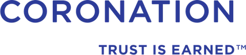 Coronation Exceptional Student logo