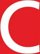 Cape Town International Convention Centre (CTICC) logo
