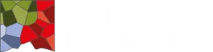 Digby Wells logo
