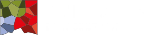 Digby Wells logo